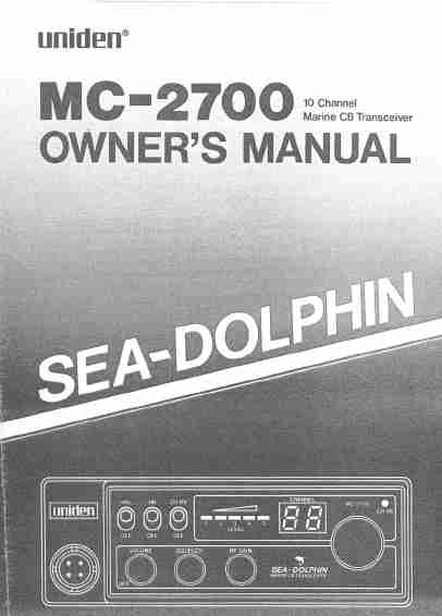 Uniden Marine Radio MC2700-page_pdf